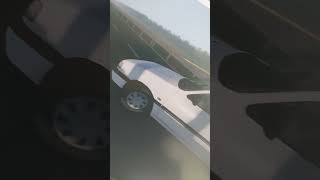 kpoper vectra