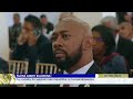 NY VAOVAO DU 09 MAI 2025 BY TV PLUS MADAGASCAR