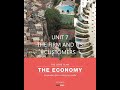 The Economy By CORE Unit 7 The Firm And Its Customers 1 0 