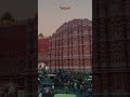 #shortvideo #shorts