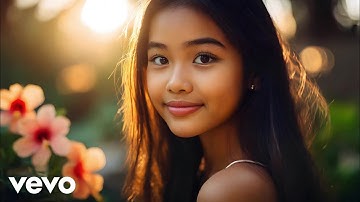 Add Zedd - Breathing by Spring (Official Music Video)