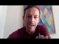“Supercross on a world scale like Formula 1” FIM World SX finds huge investor! - This Week MXA #62