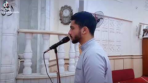 محاكاه اذان الشيخ محمد رفعت #القارئ_الشيخ_شريف_السقا