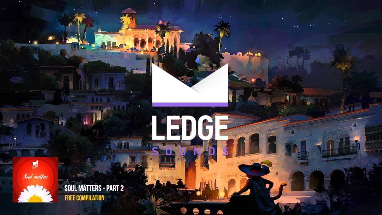 Midnight Request - Groove All Night [FREE]