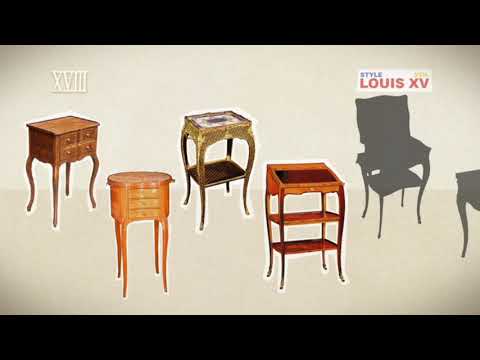 Vidéo: Armoires espiègles: Famille de meubles NODO d'Andrea Brugnera