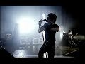 TAKUI中島卓偉   PUNK PV