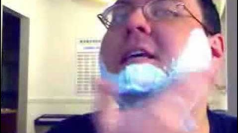 Texting Vertically and Other Such D2 Problems