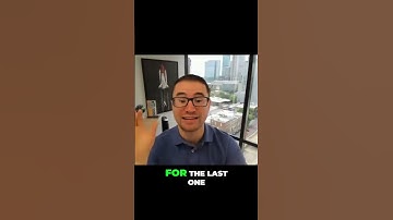 Strategic Event Planning  Filling Events and Boosting Sales