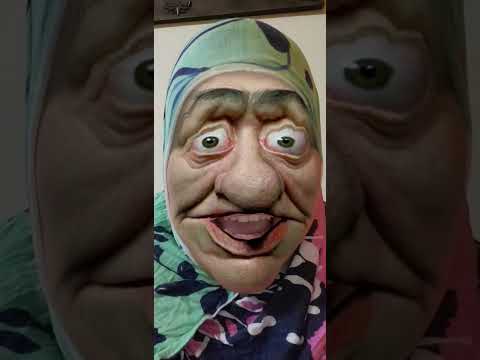 اشرف