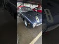 Ferrari 250GT SWB Walk around at goodwood revival 2025 #ferrari #250gt #goodwoodrevival