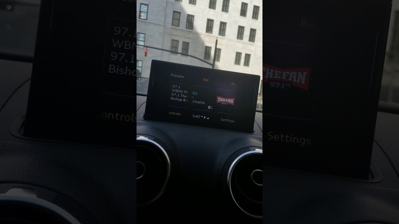 camera iphone 8 plus apk EAS #13 OHIO RMT!!