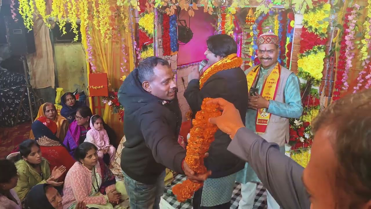 खाटू श्याम जी का बहुत ही सुंदर भजन#trending #song #khatushyam #bhajan #2026 #viral 