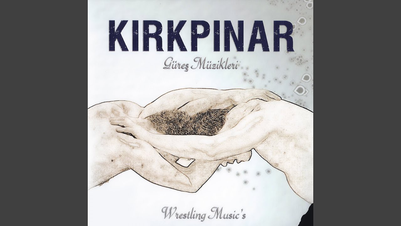 Gacal Karşılaması