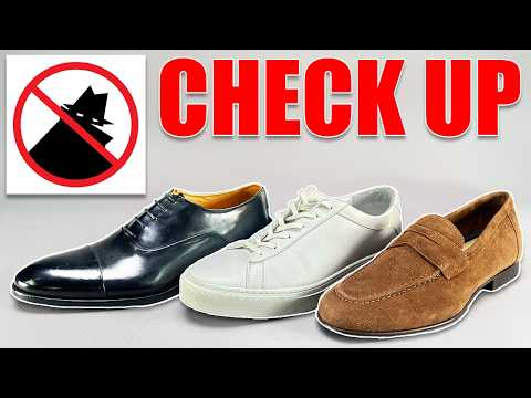 (Unbox) Doing Checks and Balances on Koios New Ownership