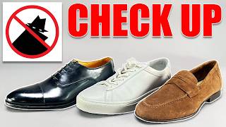 (Unbox) Doing Checks and Balances on Koios New Ownership