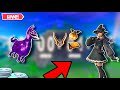 🔴LIVE | FORTNITE * NEW* UPDATE OUT NOW NEW LIVE EVENT, OG CHAPTER 2, NEW REOAD MAP!
