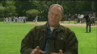 Parenthood Profile - Craig T. Nelson