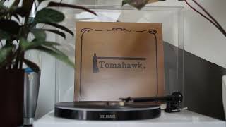 Tomahawk - POP 1 #05 [Vinyl rip]