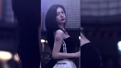 DJ_NOIZ_-_PICKY_PICKY||NEW TIKTOK REMIX/NEW TRENDING ALIGHT MOTION YAMA EDTZ..XML..FILE.❣️