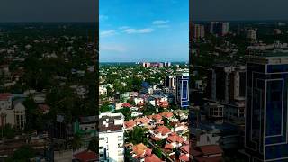 Queen Of Arabian Sea