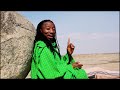 Ntemi Omabala _ Dalushi Official Video Hd Mp3 Song