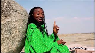 Ntemi Omabala _ Dalushi  Video Hd