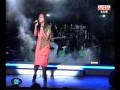 Judith lalremruati  phal mai rawh mizo idol 2011 top 9