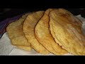 Необычный ЧЕБУРЕК!!! Самый ВКУСНЫЙ и ПРОСТОЙ!!!