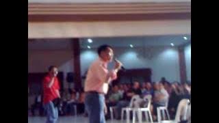 Among Band Concert