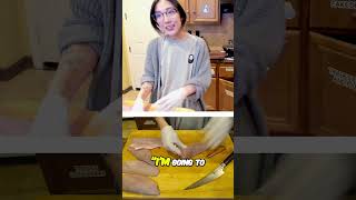 Dont Hate Im Just The Teachers Favorite