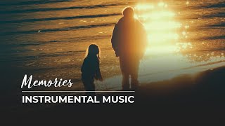 Beautiful Relaxing Instrumental Music: Memories by Tolegen Mukhamejanov