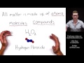 Chemistry in Biology Quiz