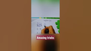 Simplification tricks part 2#shortcuts #reasoningtricks @Mathtricks2026