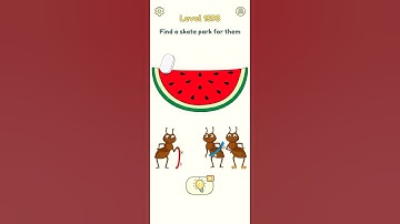 Dop 2 Level 1593 #shorts #gameplay #youtubeshorts