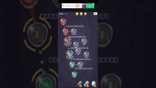 Cell expansion wars level 171 *** walkthrough ⭐⭐⭐