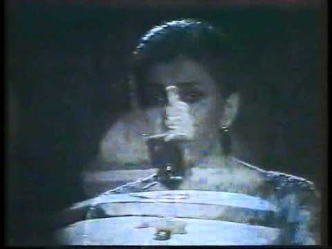 Jumber Amanatashvili \u0026 Eka Mamaladze- Saidumlos Gagimxel(TV MEORE ARXI)