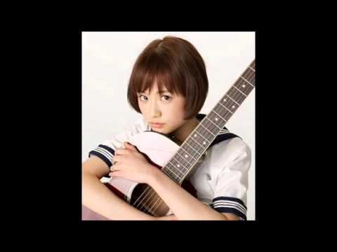 大原櫻子、新曲「頑張ったっていいんじゃない」について語る YouTube