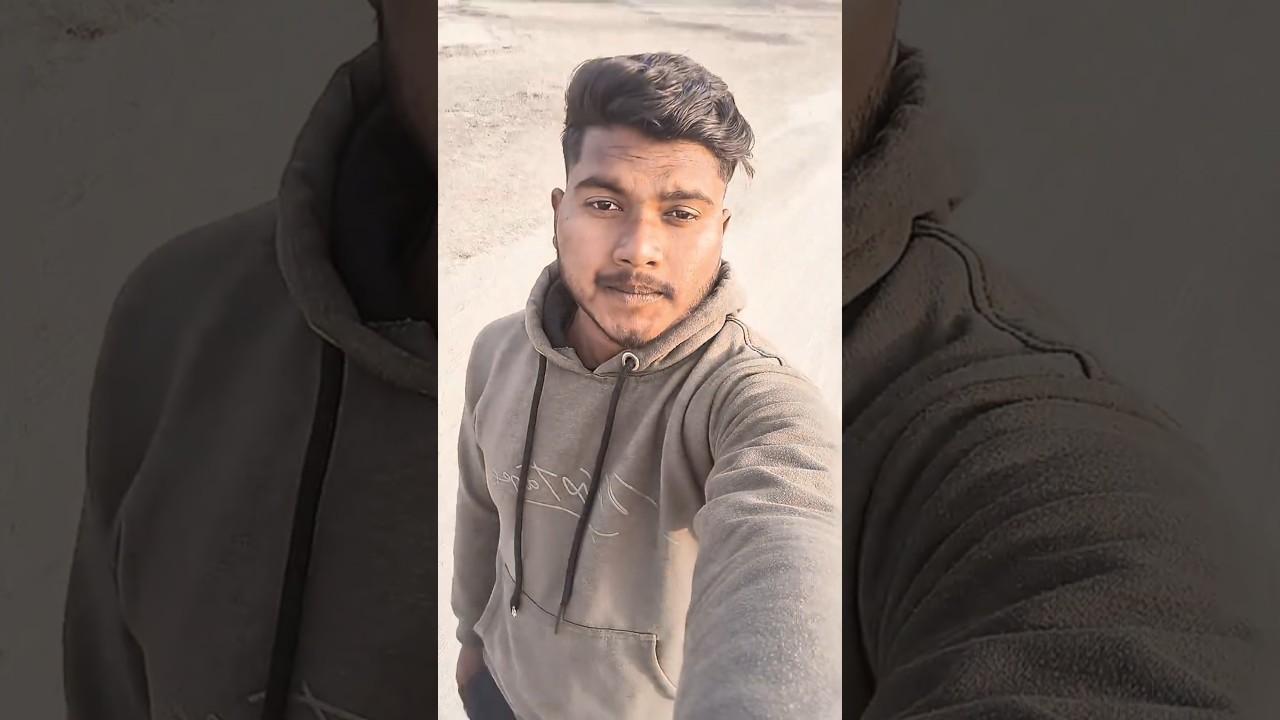 Ashish Yadav sad song sad real WhatsApp status Instagram video