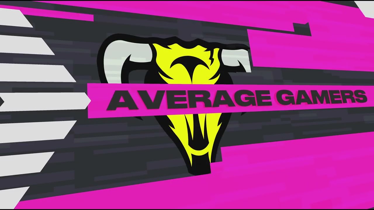 Best Goalie Glitch ever seen in an NHL game