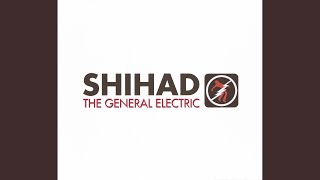 Vignette de la vidéo "Shihad - Only Time (Remastered)"