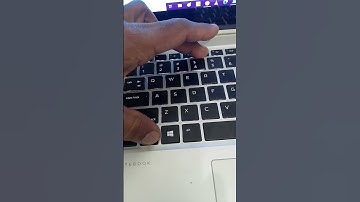 Thumbnail of Refresh Laptop Shortcut Windows #laptop #shorts #refresh #trending #tips