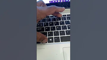 Refresh Laptop Shortcut Windows Laptop Shorts Refresh Trending Tips 