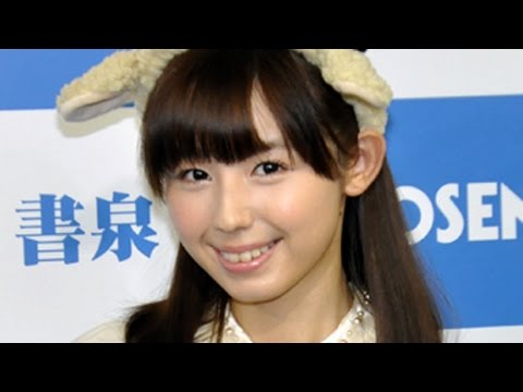 【ゆるコレ】小池里奈、新婚ホヤホヤの安達祐実の夫から恋のアドバイス