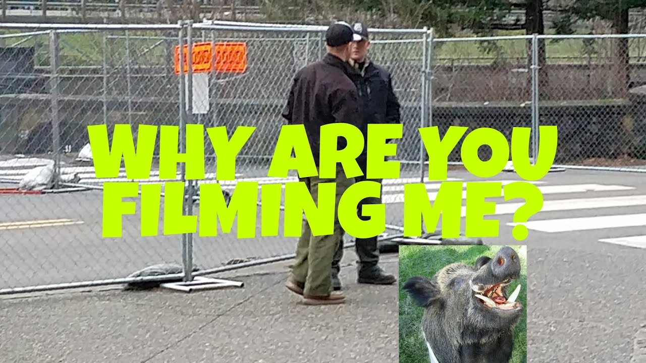 us-forest-service-law-enforcement-why-are-you-filming-youtube