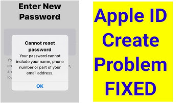 your password cannot include your name phone number or part of your email address