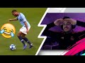 Lustige Elfmeter im Fußball | Paato x Reaction