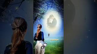Download Lagu ☘️Good Night👉CCM1 ảnh free MP3 Download Lagu ☘️Good Night👉CCM1 ảnh free MP3