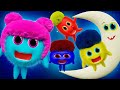 Zanahoria Saludable Las Aventuras De Roumbas D Billions Canciones Infantiles Zanahoria Saludable Las Aventuras De Roumbas D Billions Canciones Infantiles