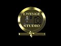 KILIKILI YA NG OMBE BHUKANGO BY LWENGE STUDIO KILIKILI YA NG OMBE BHUKANGO BY LWENGE STUDIO