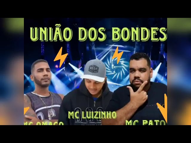 thumbnail img16x9